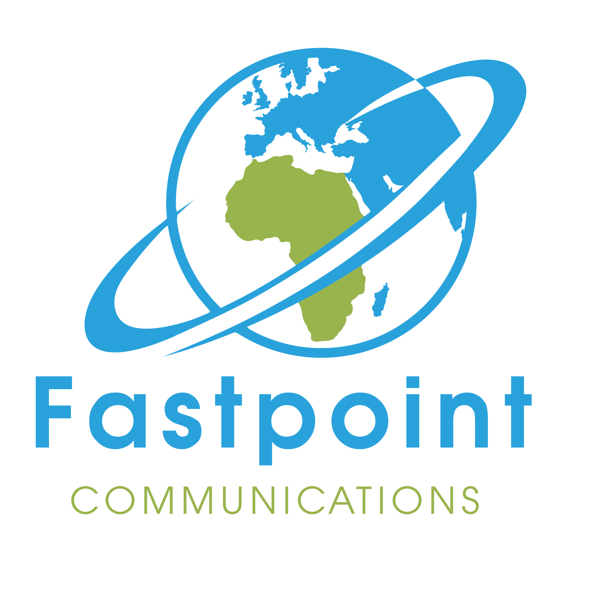 Fastpoint Communications